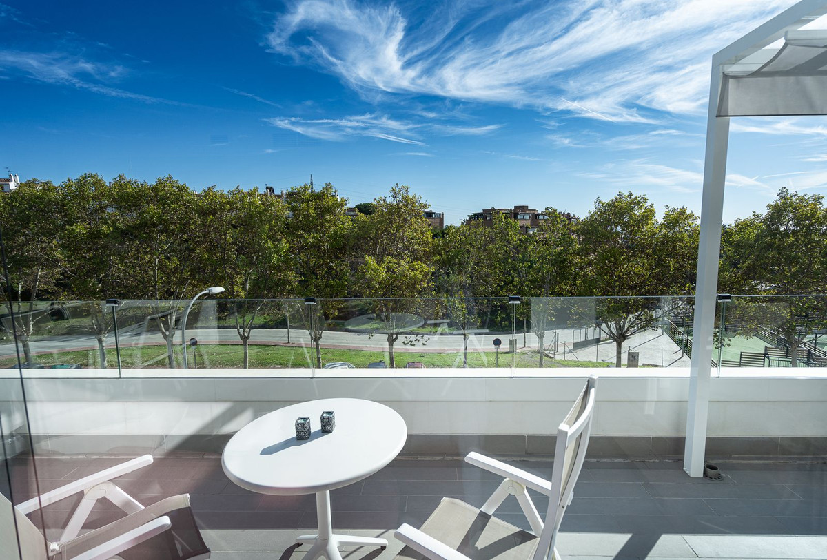 Property main view 11