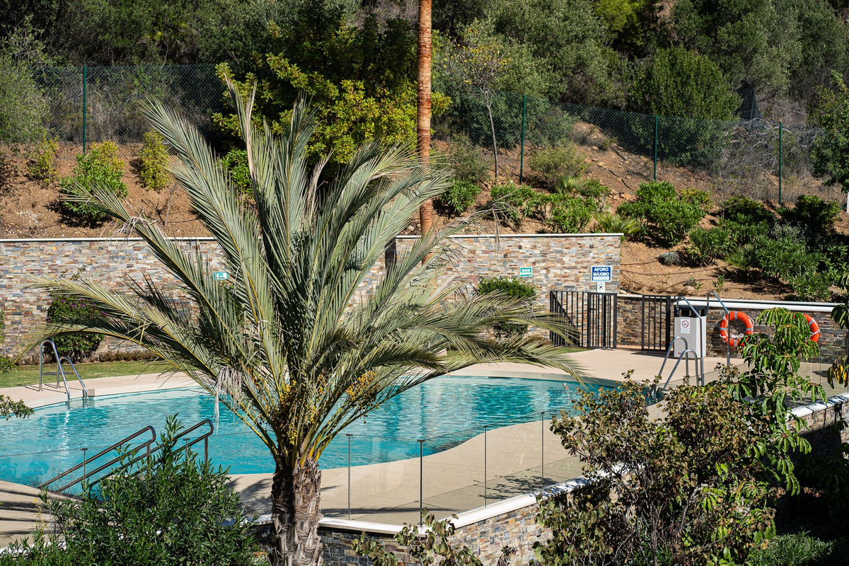 Property main view 12