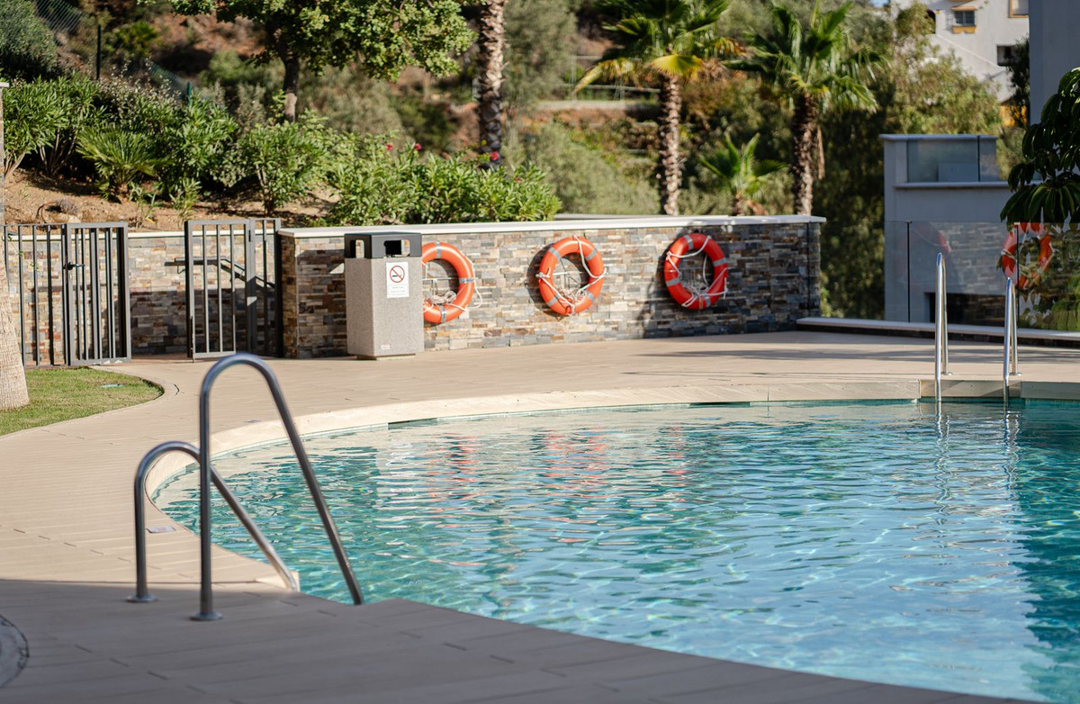 Property main view 13