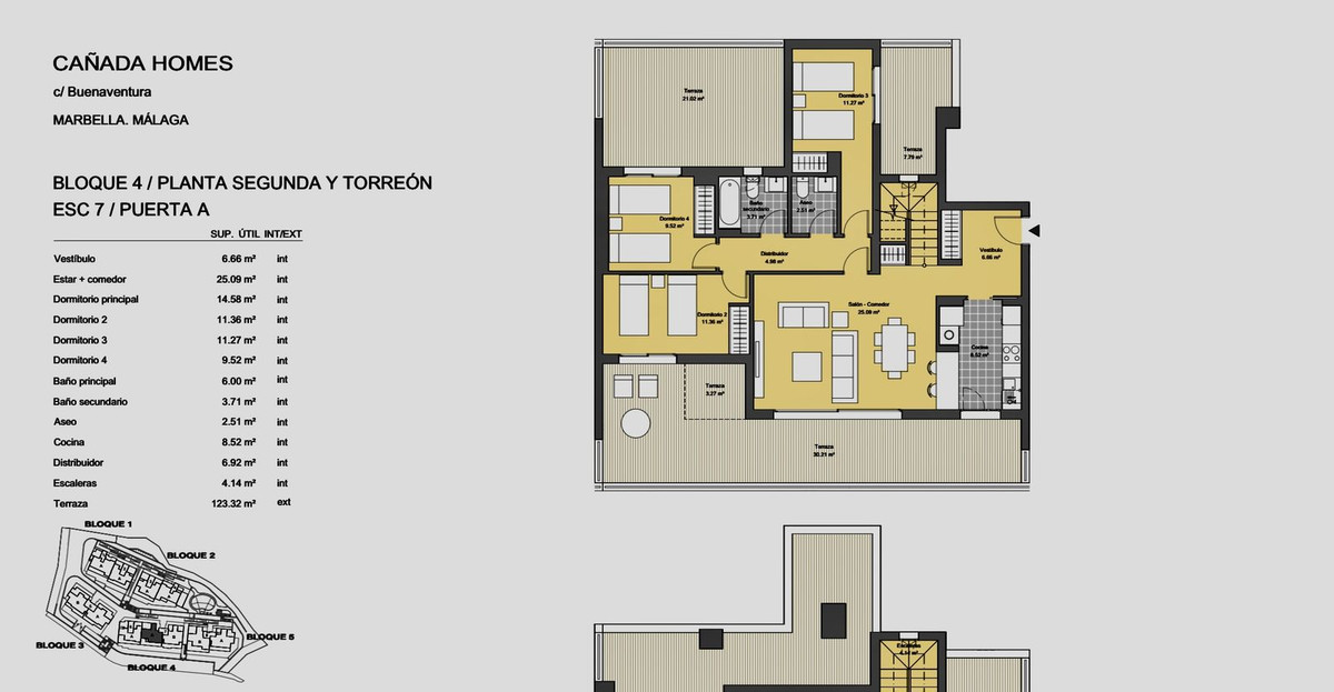 Property main view 15