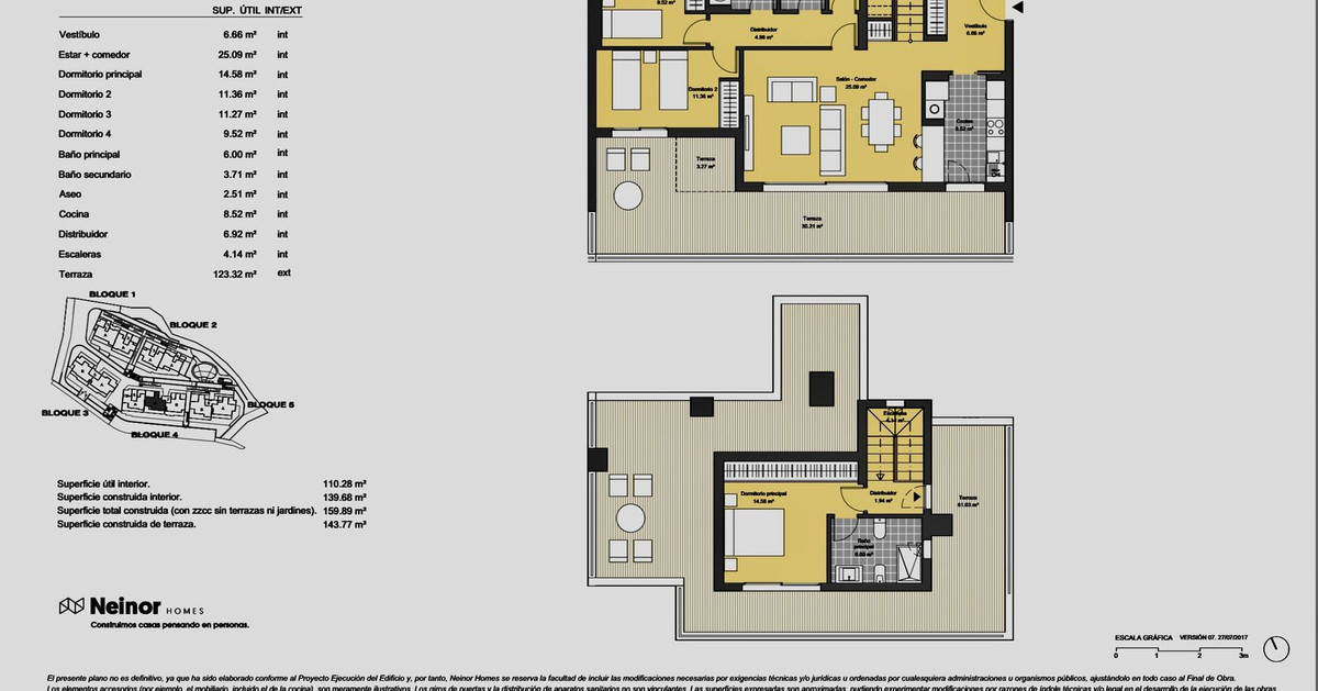 Property main view 16
