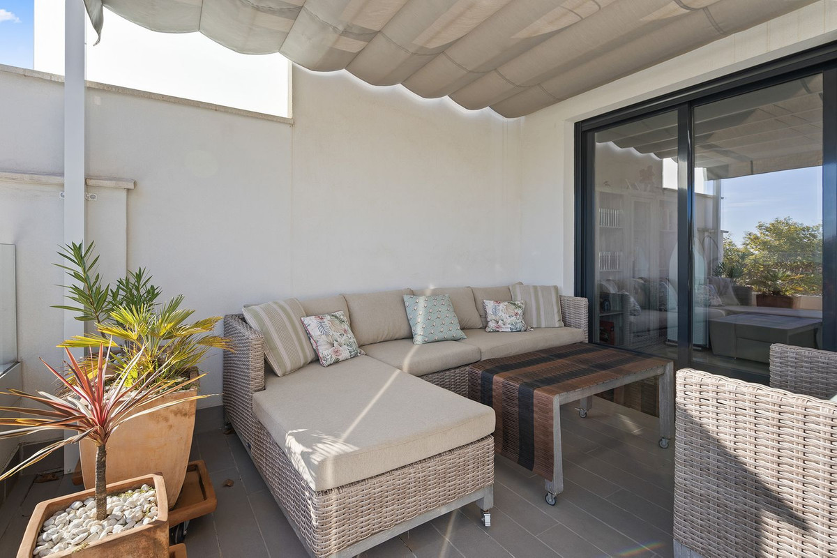 Property main view 5