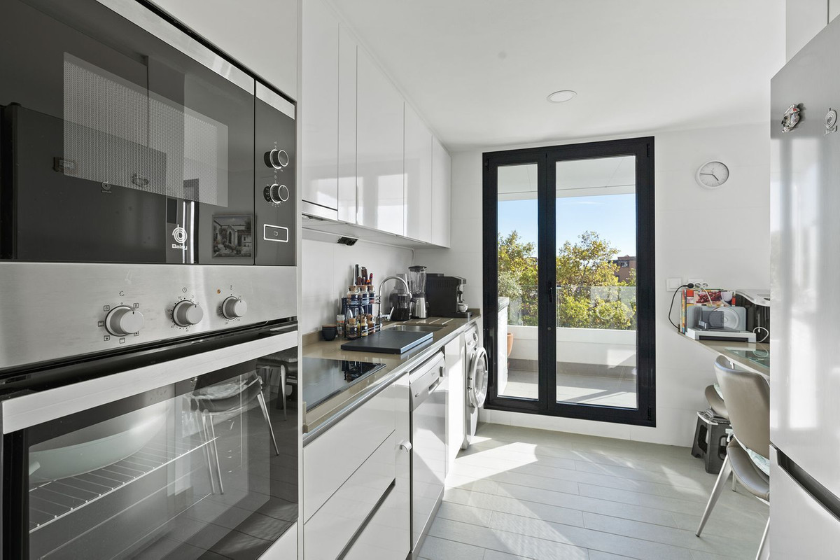 Property main view 6