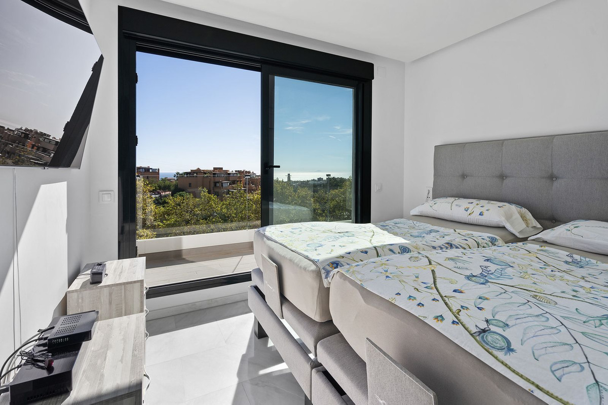 Property main view 8