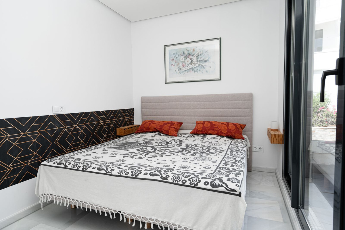 Property main view 9