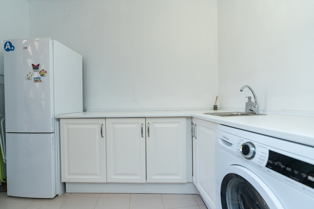 Appartement te koop in Marbella | 3 slaapkamers H4887376