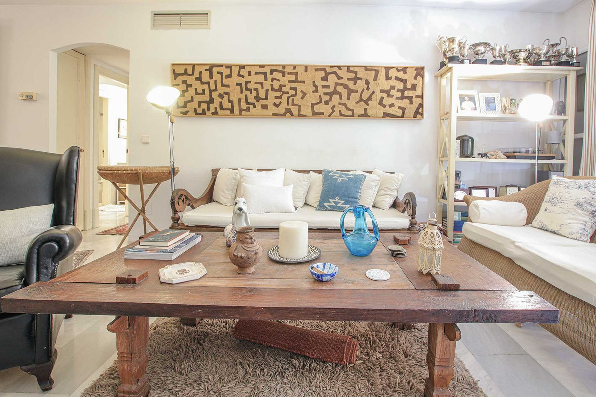 Property main view 15