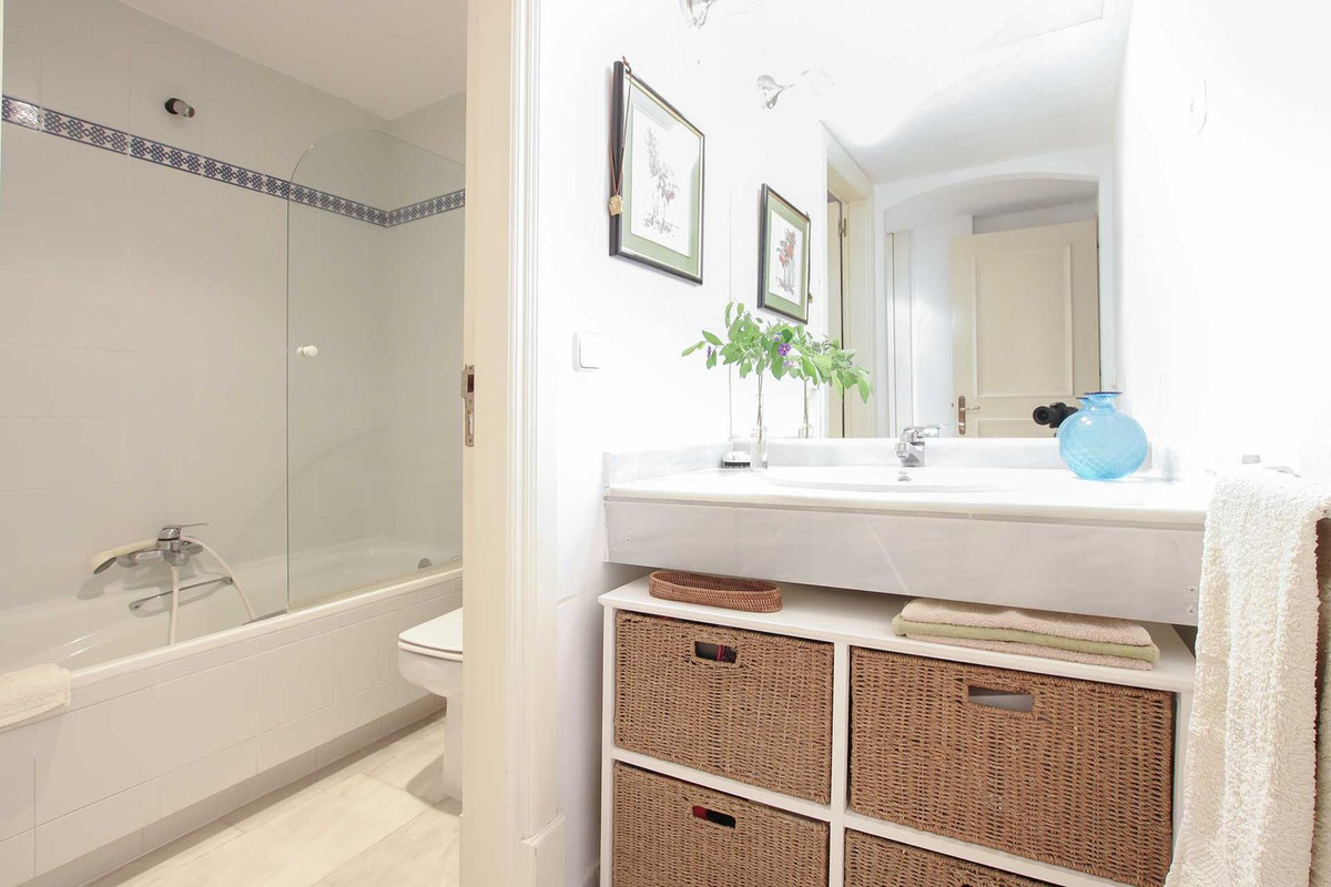 Property main view 5