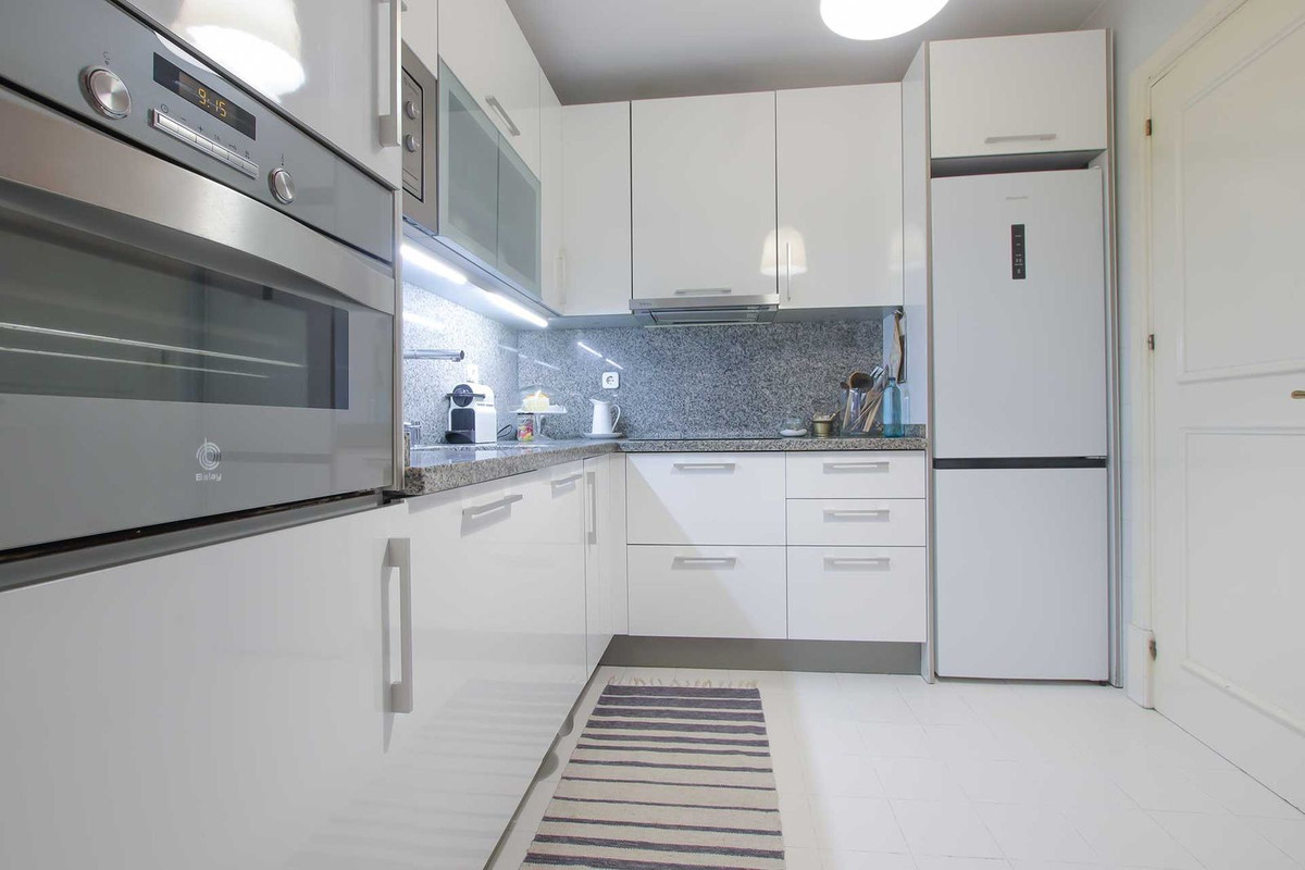 Property main view 9