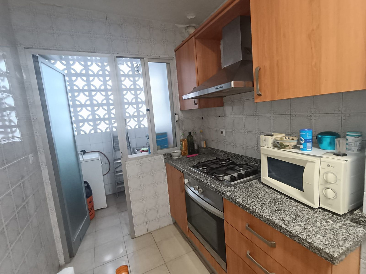 Property main view 10