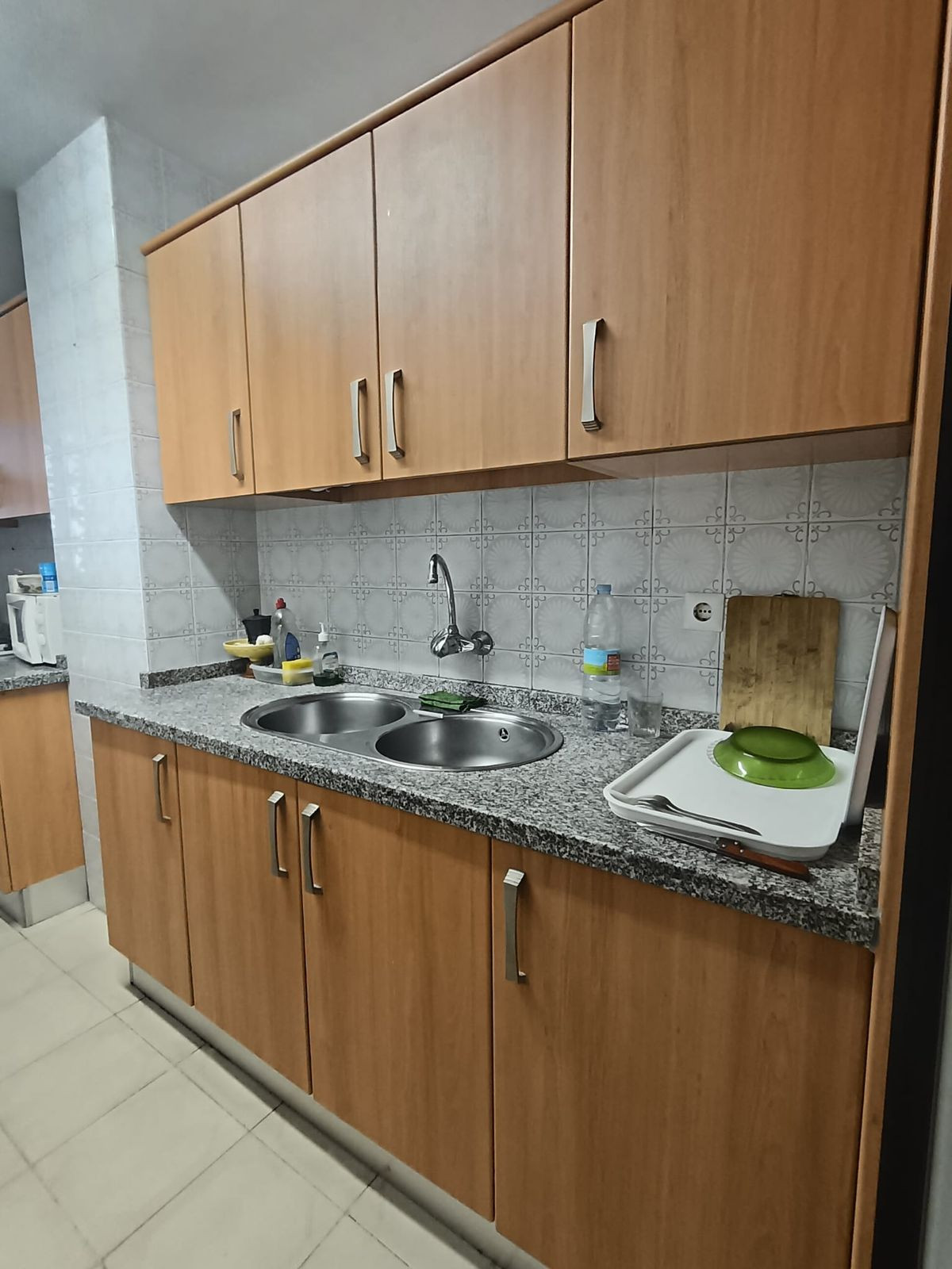 Property main view 11