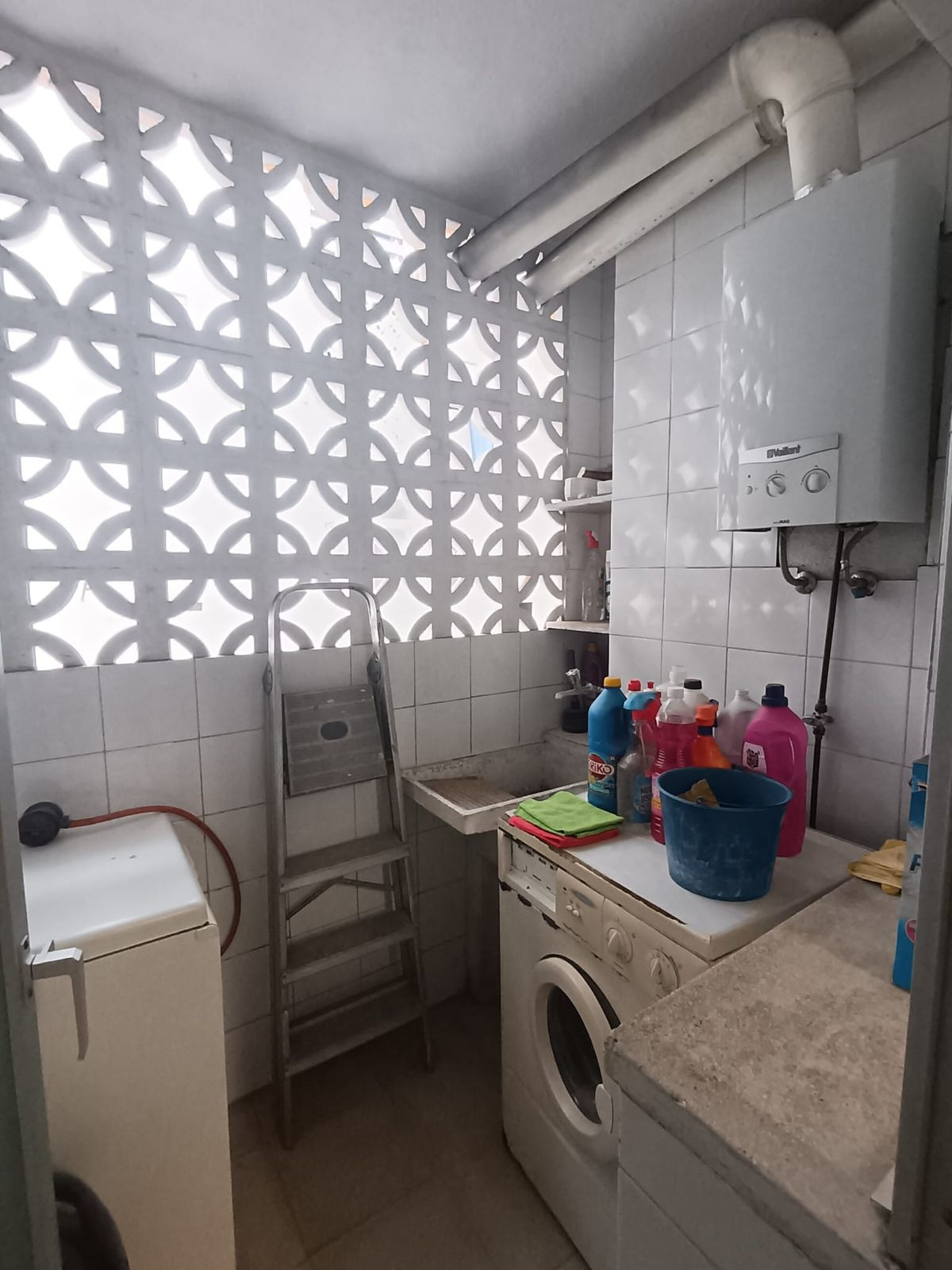 Property main view 12