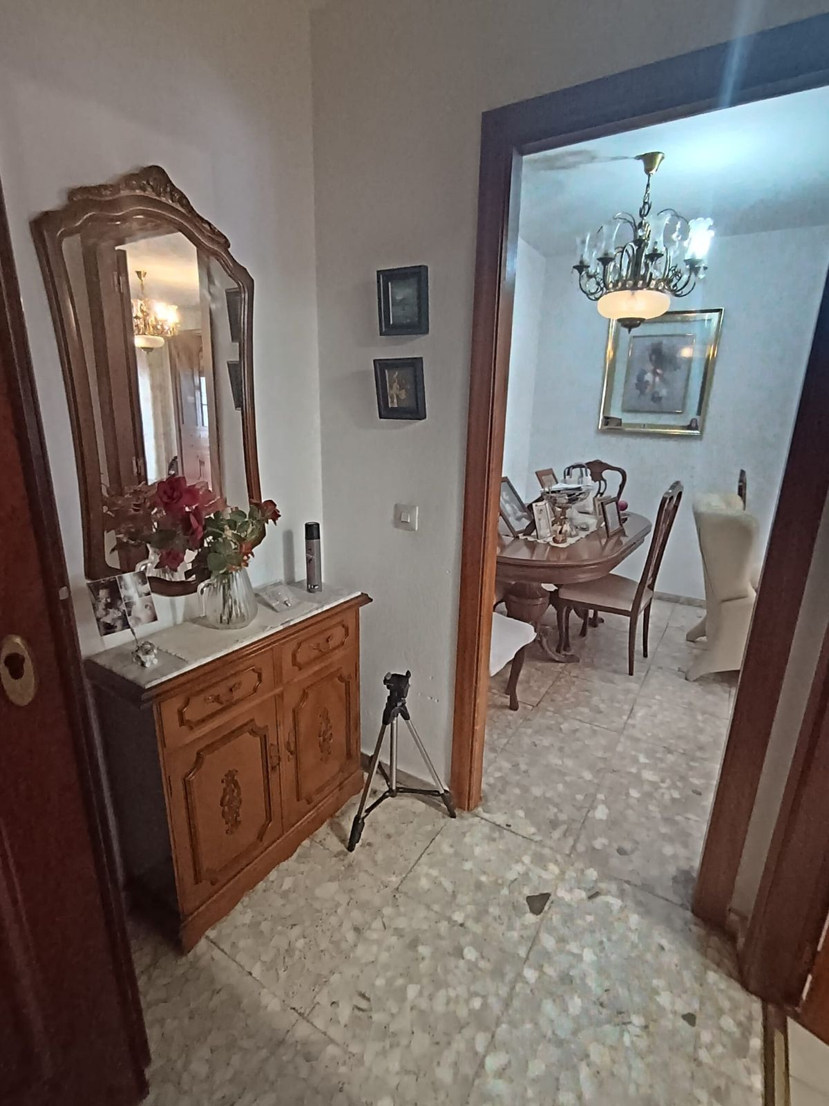 Property main view 13