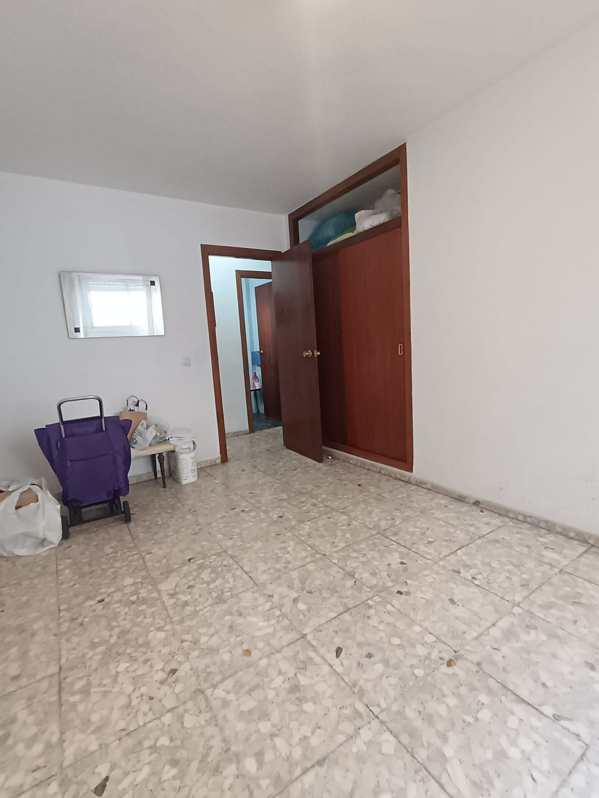 Property main view 17