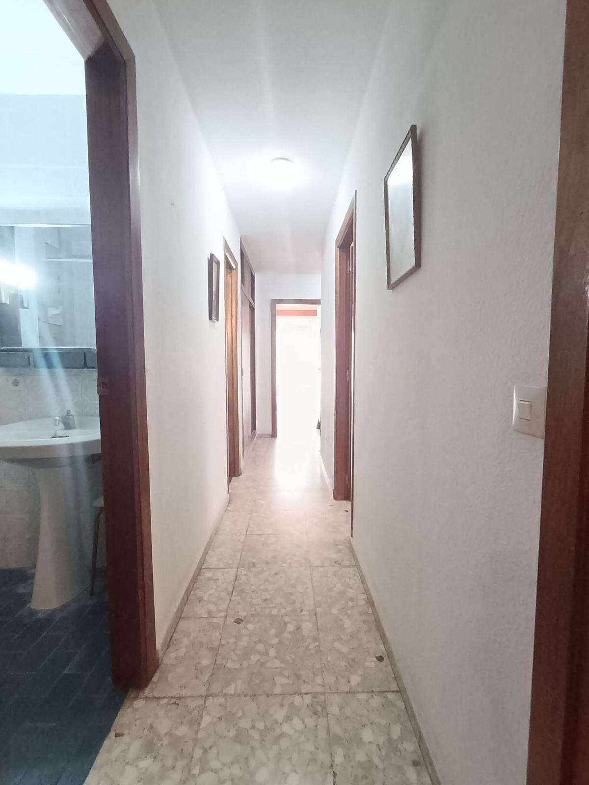 Property main view 19