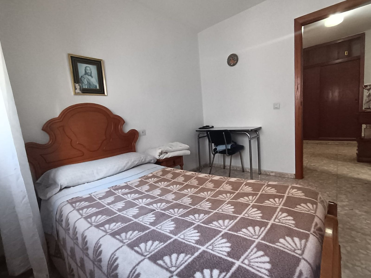 Property main view 20