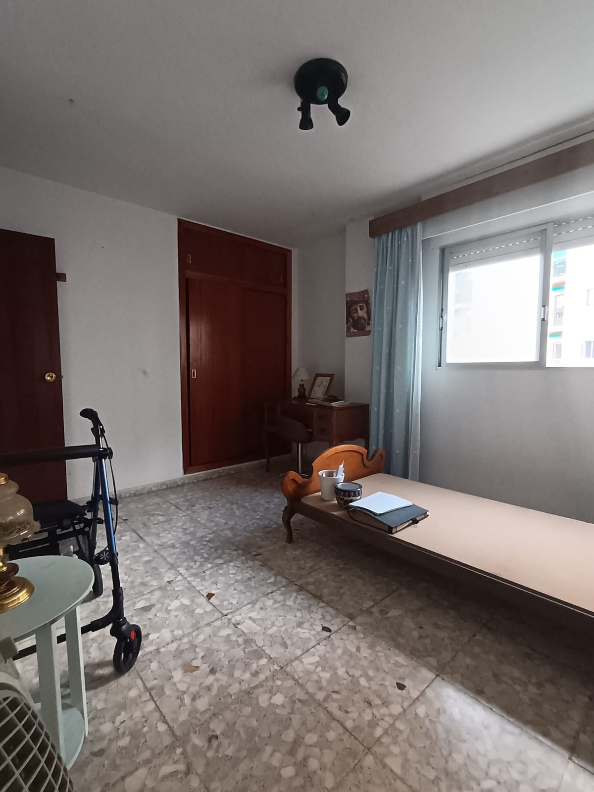 Property main view 21