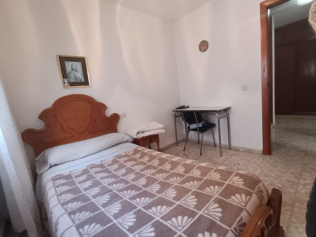 Property main view 22