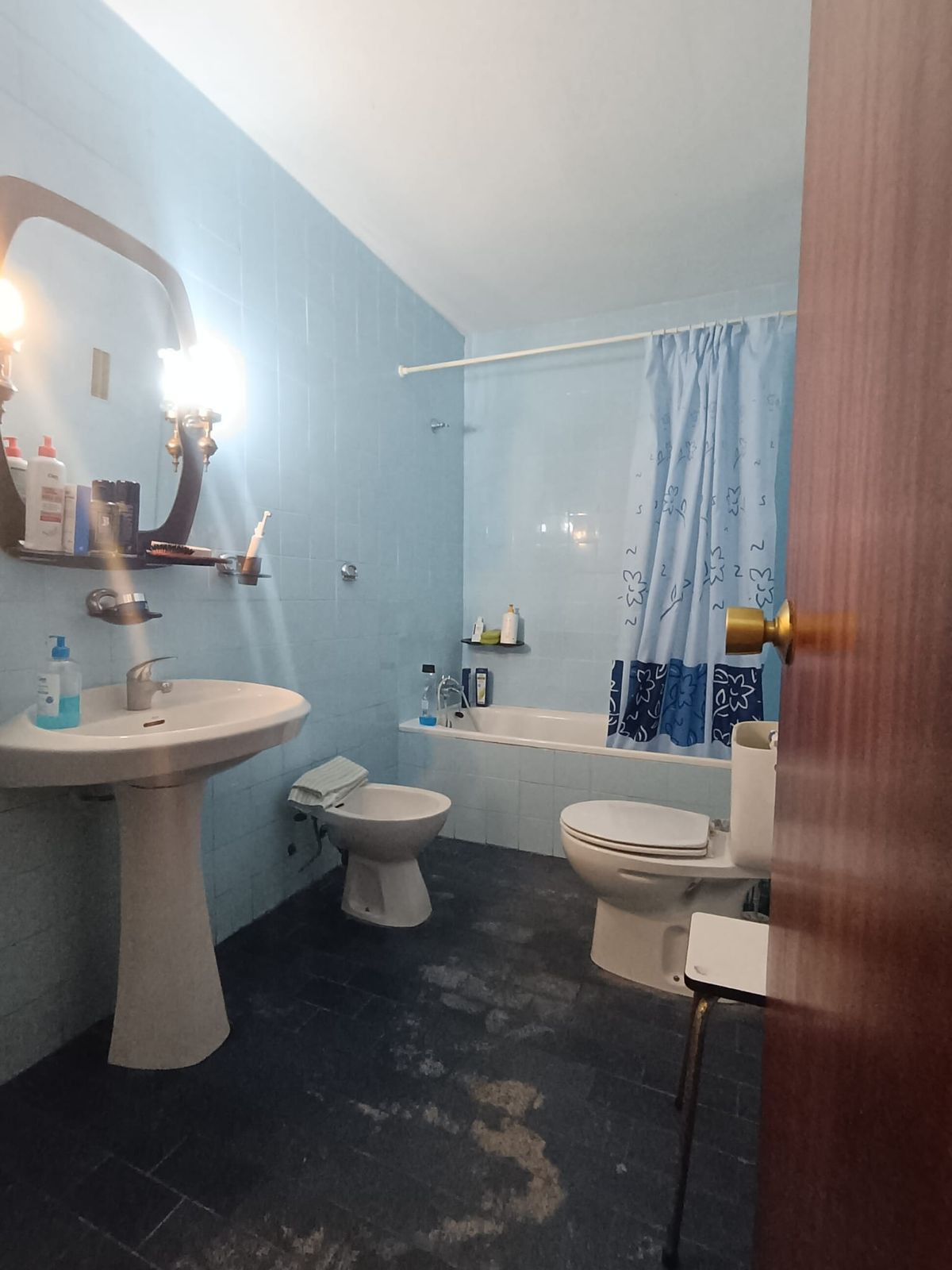 Property main view 24