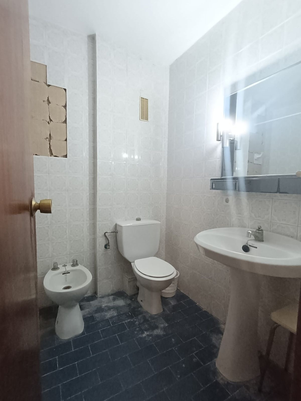 Property main view 25