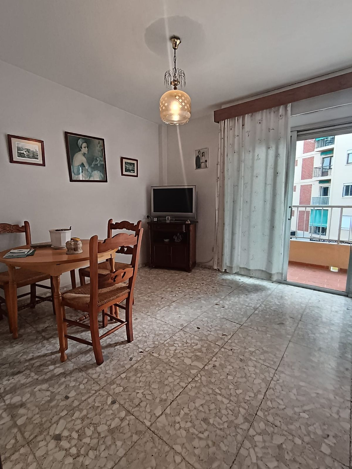 Property main view 7