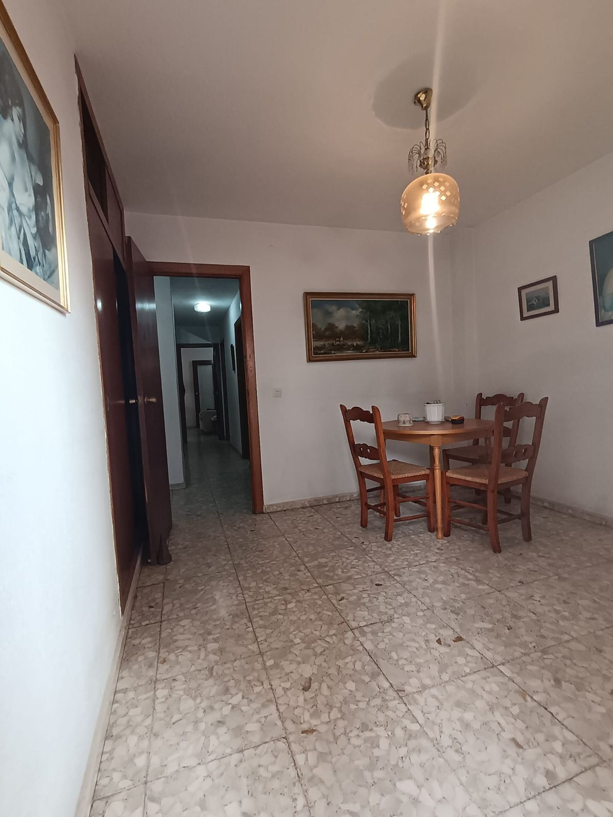 Property main view 8