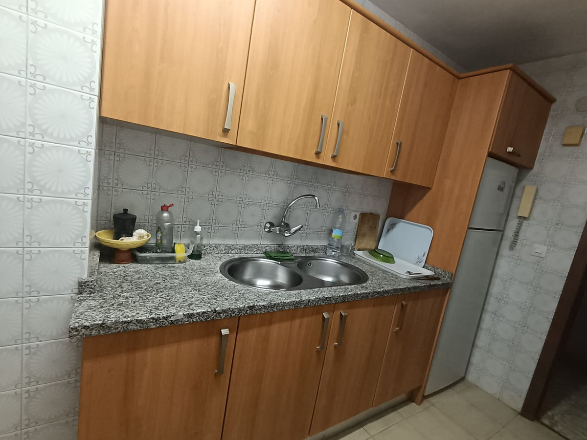 Property main view 9