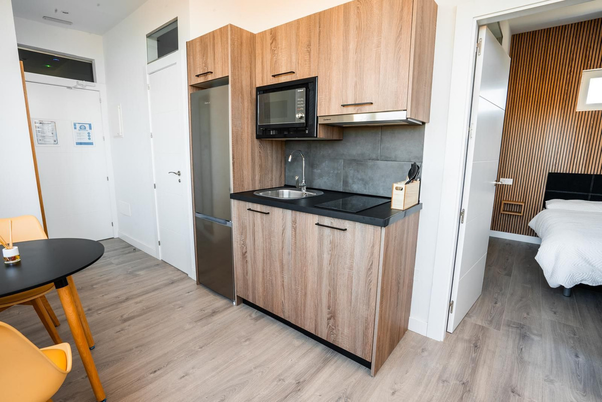 Penthouse te koop in Marbella | 7 slaapkamers H4893559