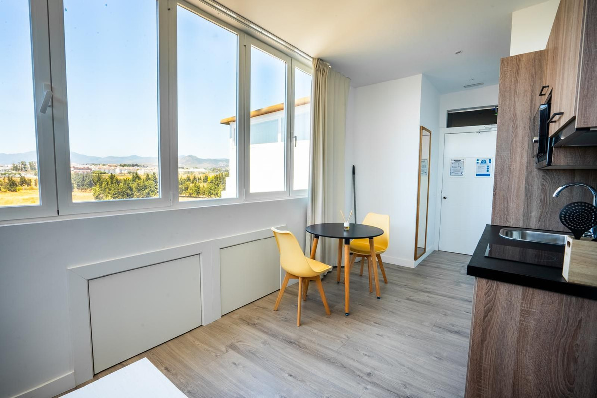 Penthouse te koop in Marbella | 7 slaapkamers H4893559