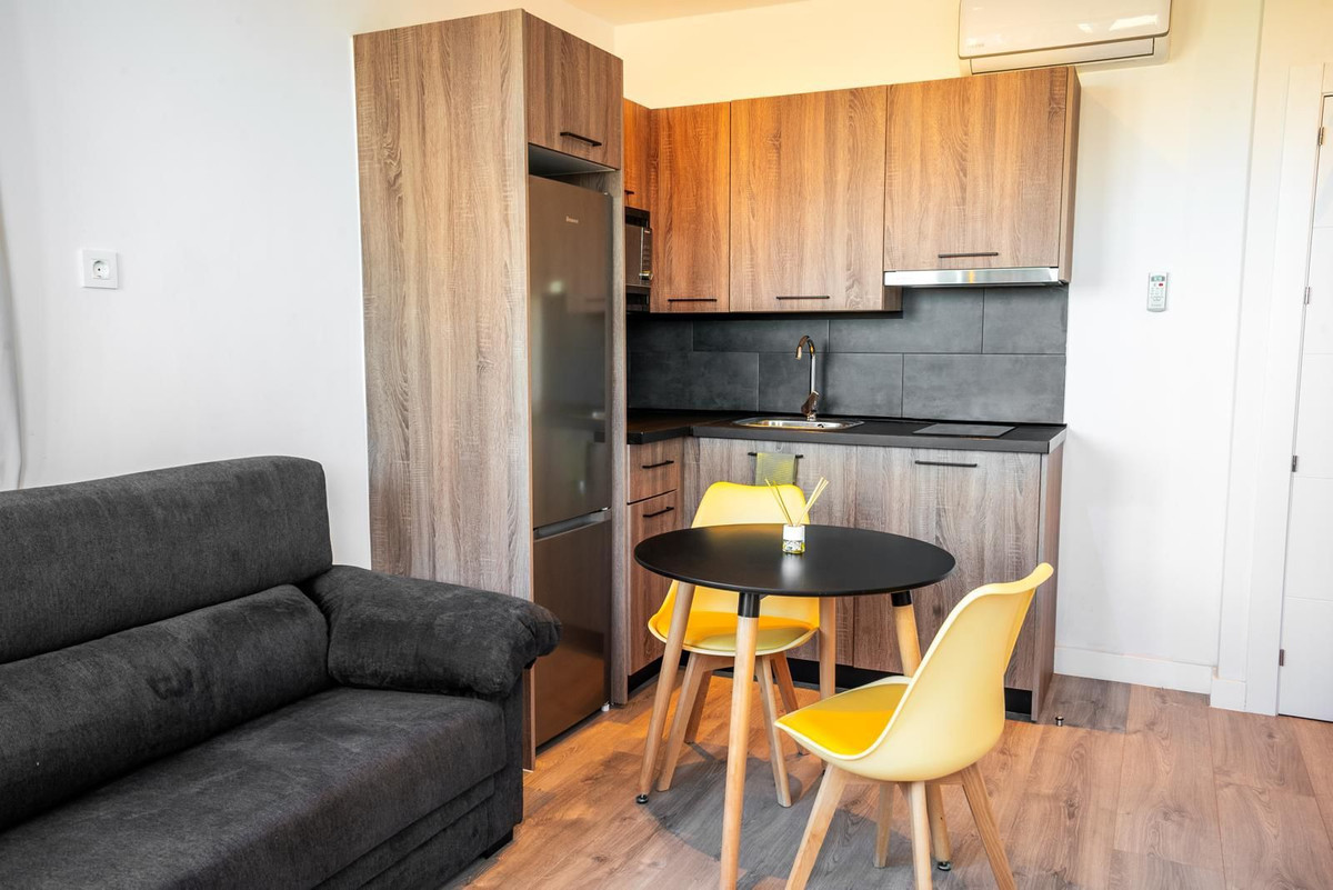 Penthouse te koop in Marbella | 7 slaapkamers H4893559