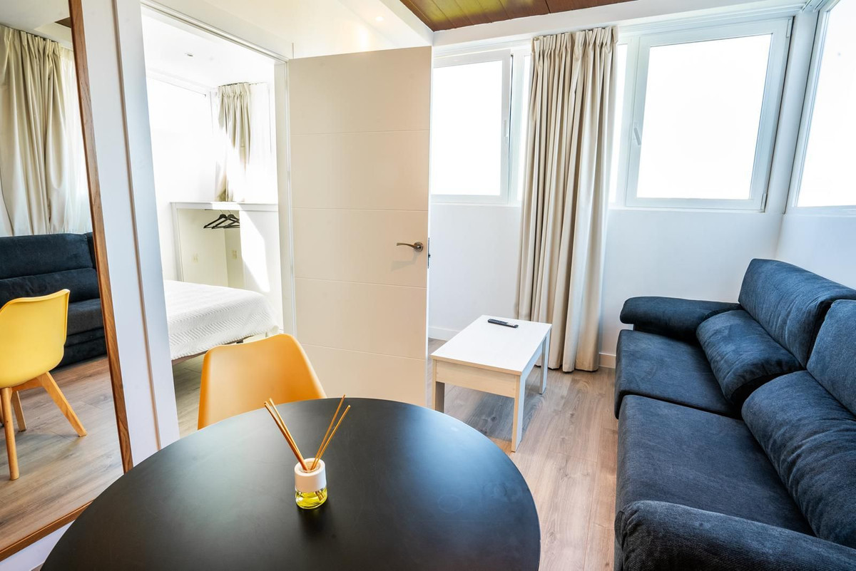Penthouse te koop in Marbella | 7 slaapkamers H4893559
