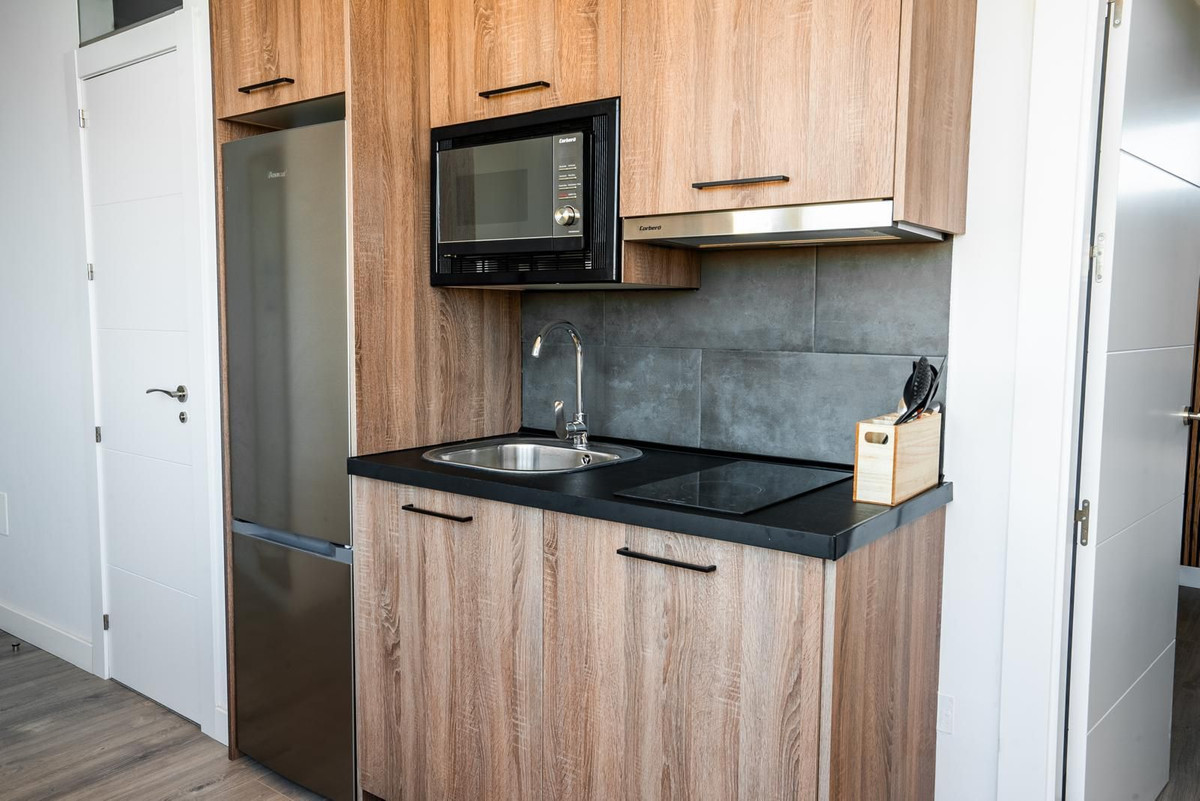 Penthouse te koop in Marbella | 7 slaapkamers H4893559