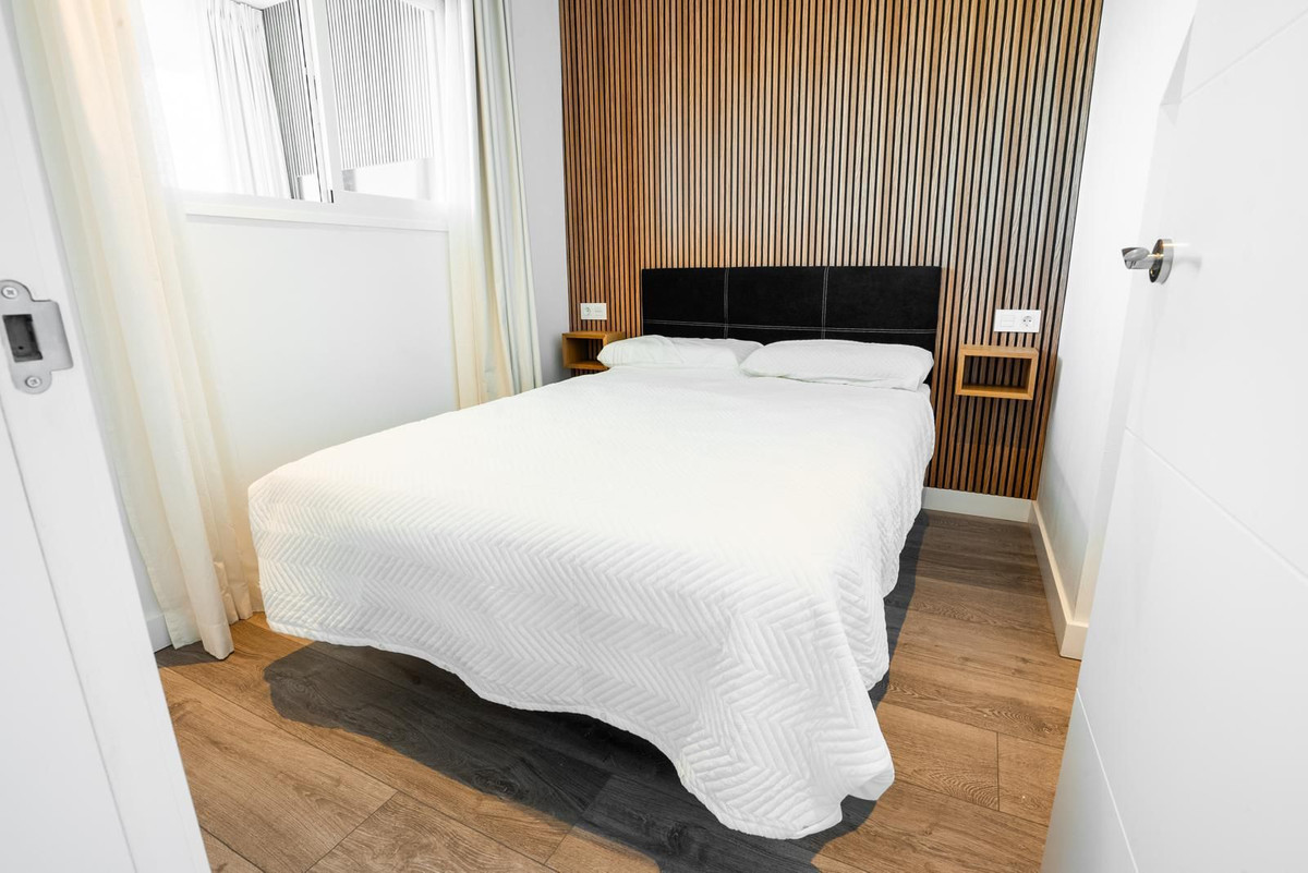 Penthouse te koop in Marbella | 7 slaapkamers H4893559