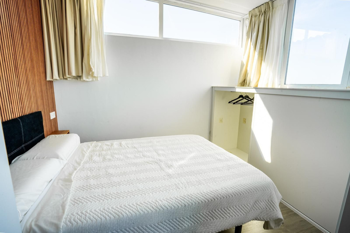 Penthouse te koop in Marbella | 7 slaapkamers H4893559