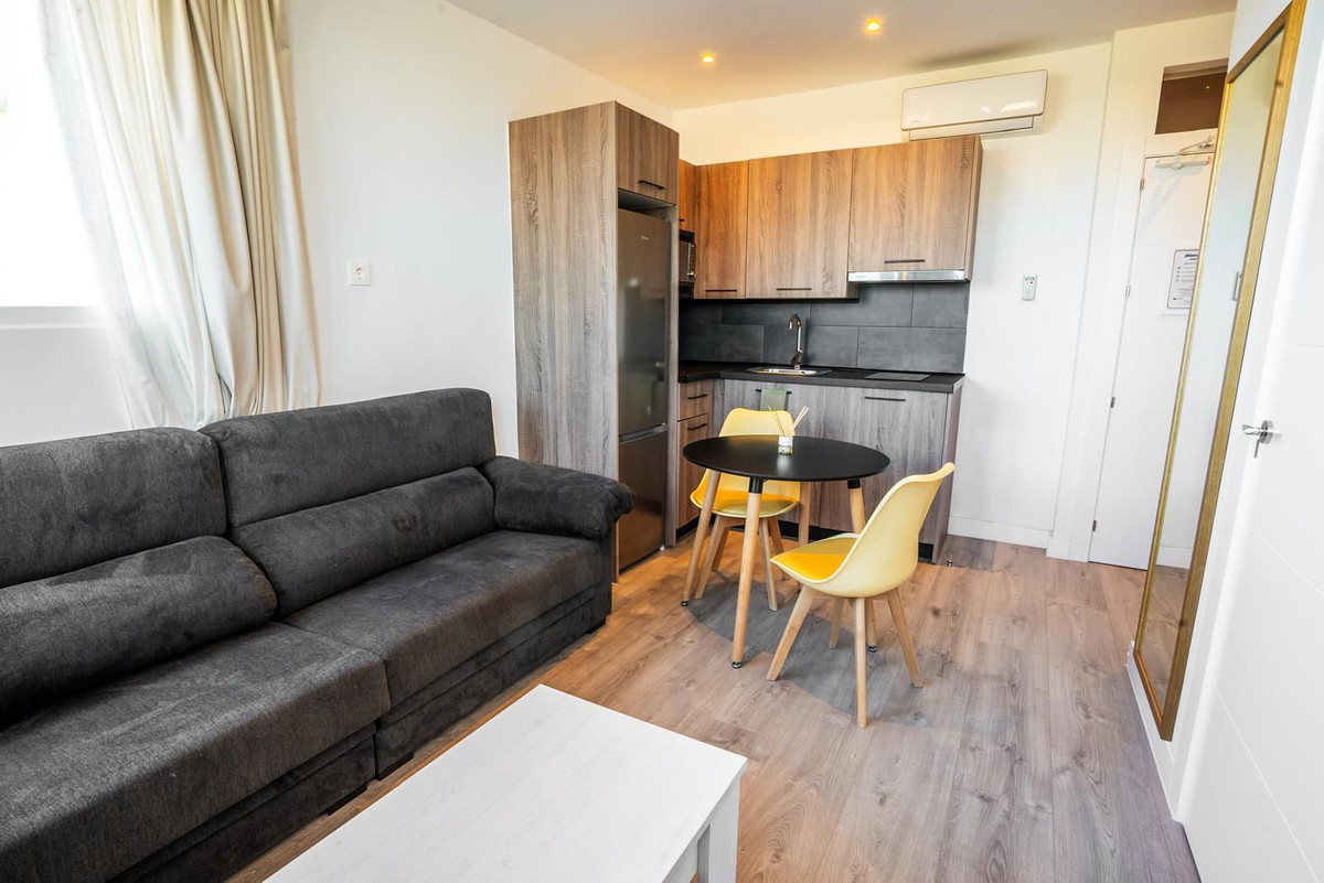 Penthouse te koop in Marbella | 7 slaapkamers H4893559