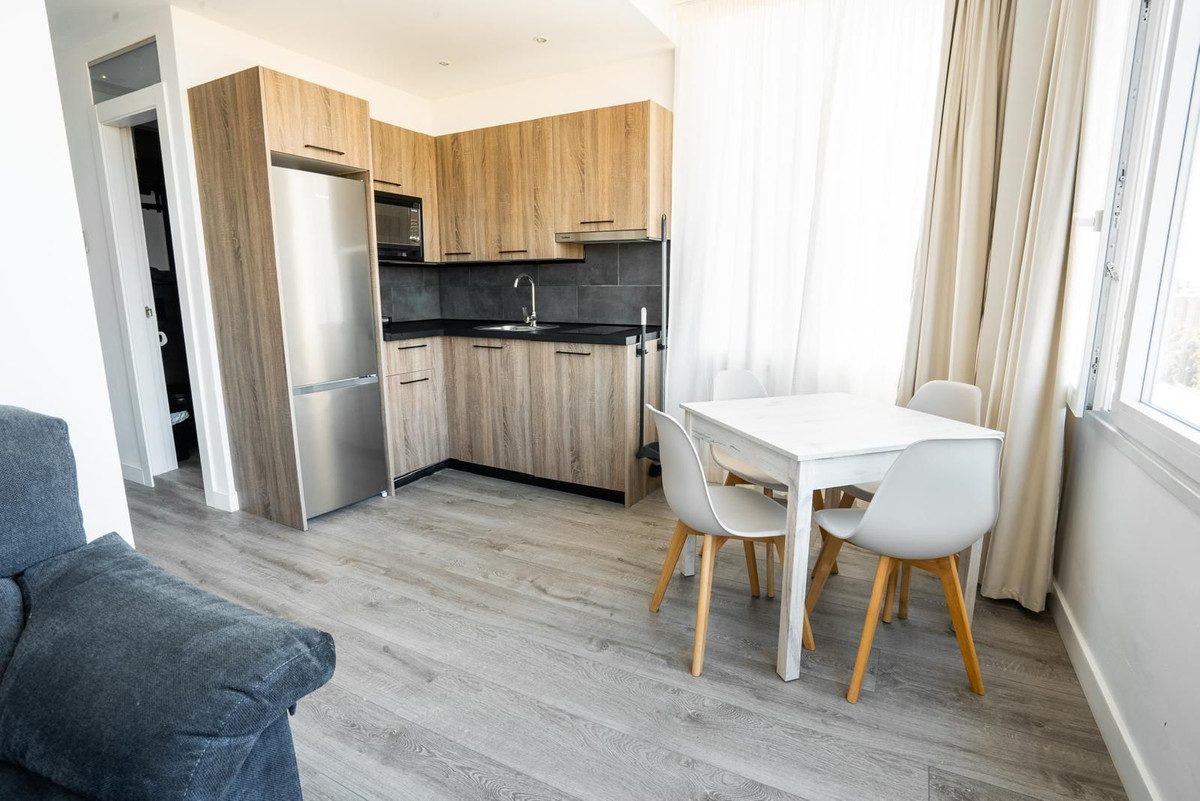 Penthouse te koop in Marbella | 7 slaapkamers H4893559
