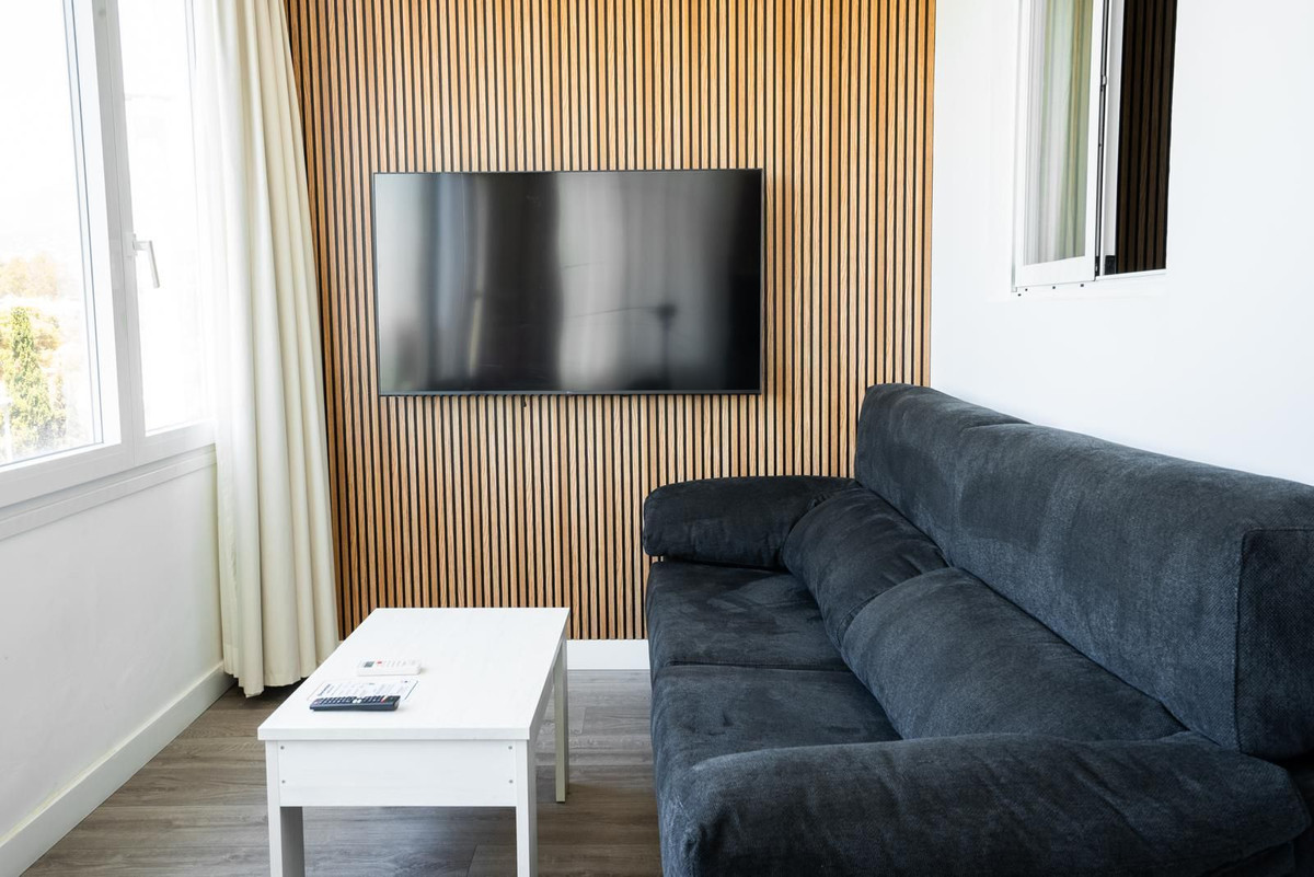 Penthouse te koop in Marbella | 7 slaapkamers H4893559