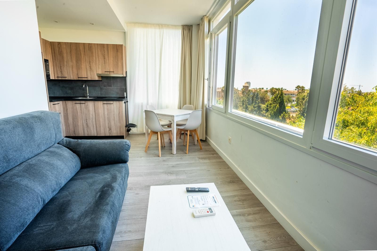 Penthouse te koop in Marbella | 7 slaapkamers H4893559