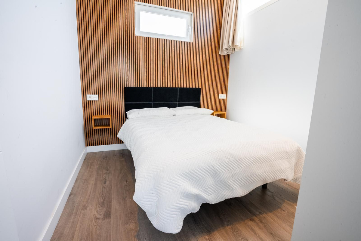 Penthouse te koop in Marbella | 7 slaapkamers H4893559