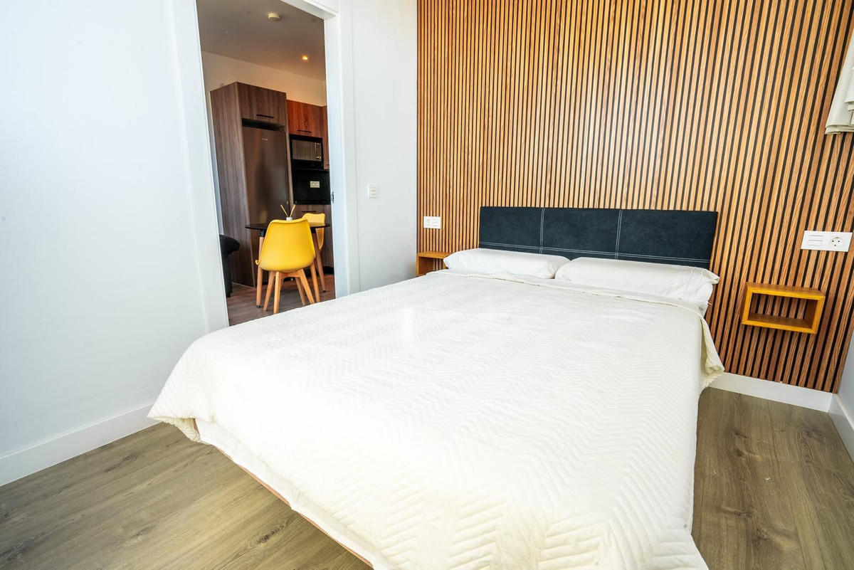 Penthouse te koop in Marbella | 7 slaapkamers H4893559