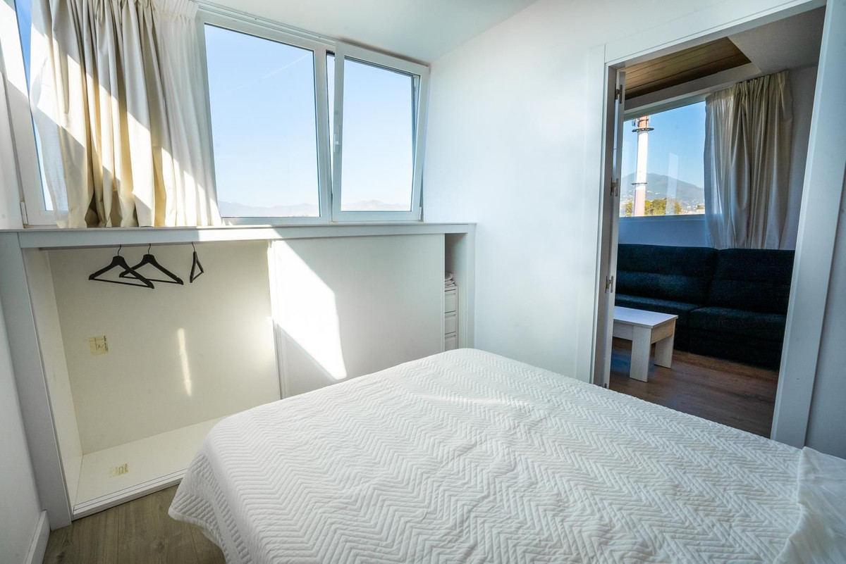 Penthouse te koop in Marbella | 7 slaapkamers H4893559