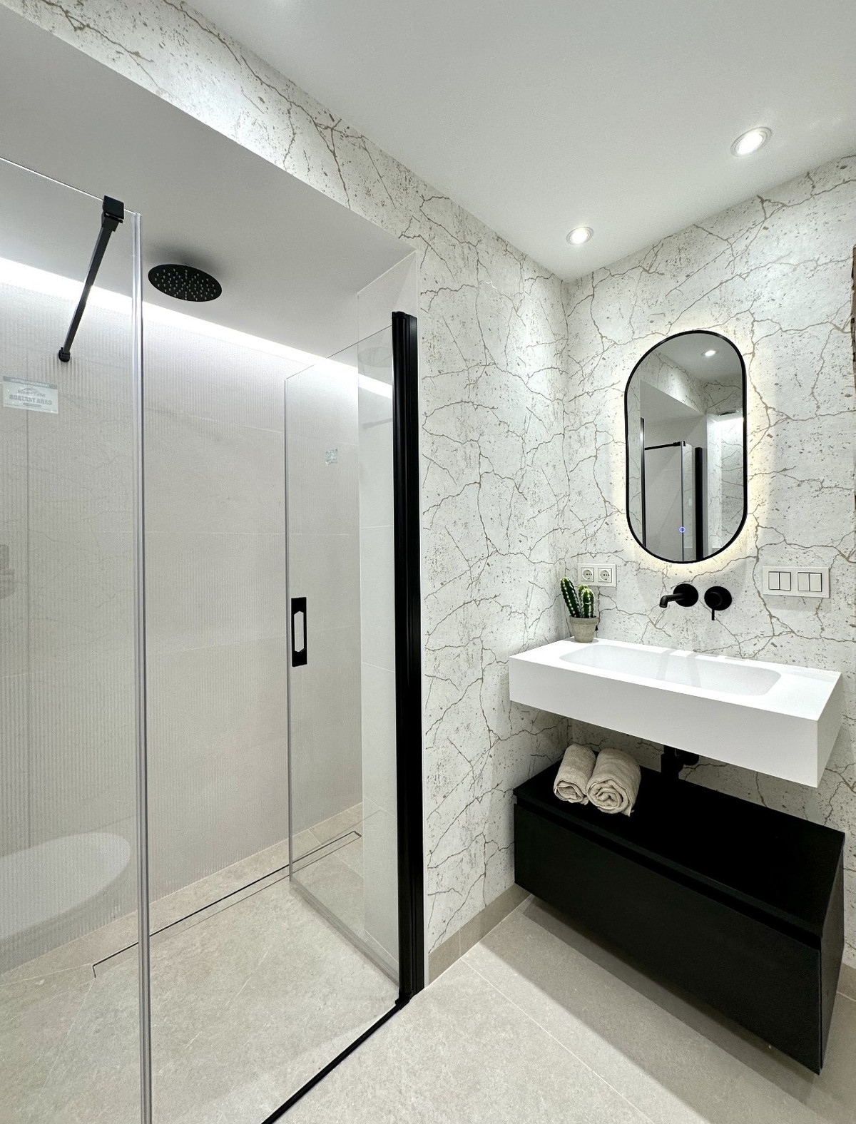 Appartement te koop in Marbella | 2 slaapkamers H4897732