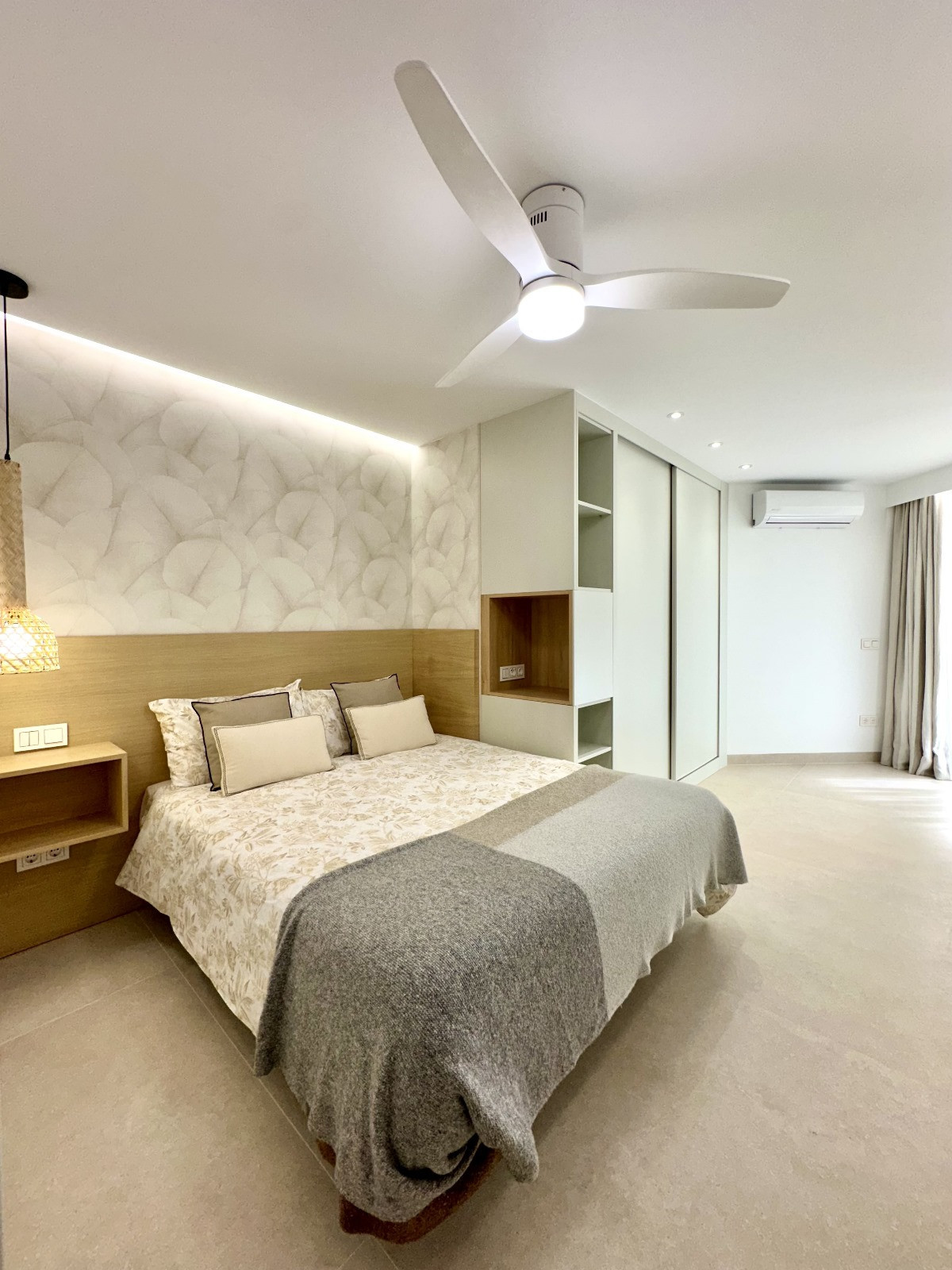 Appartement te koop in Marbella | 2 slaapkamers H4897732