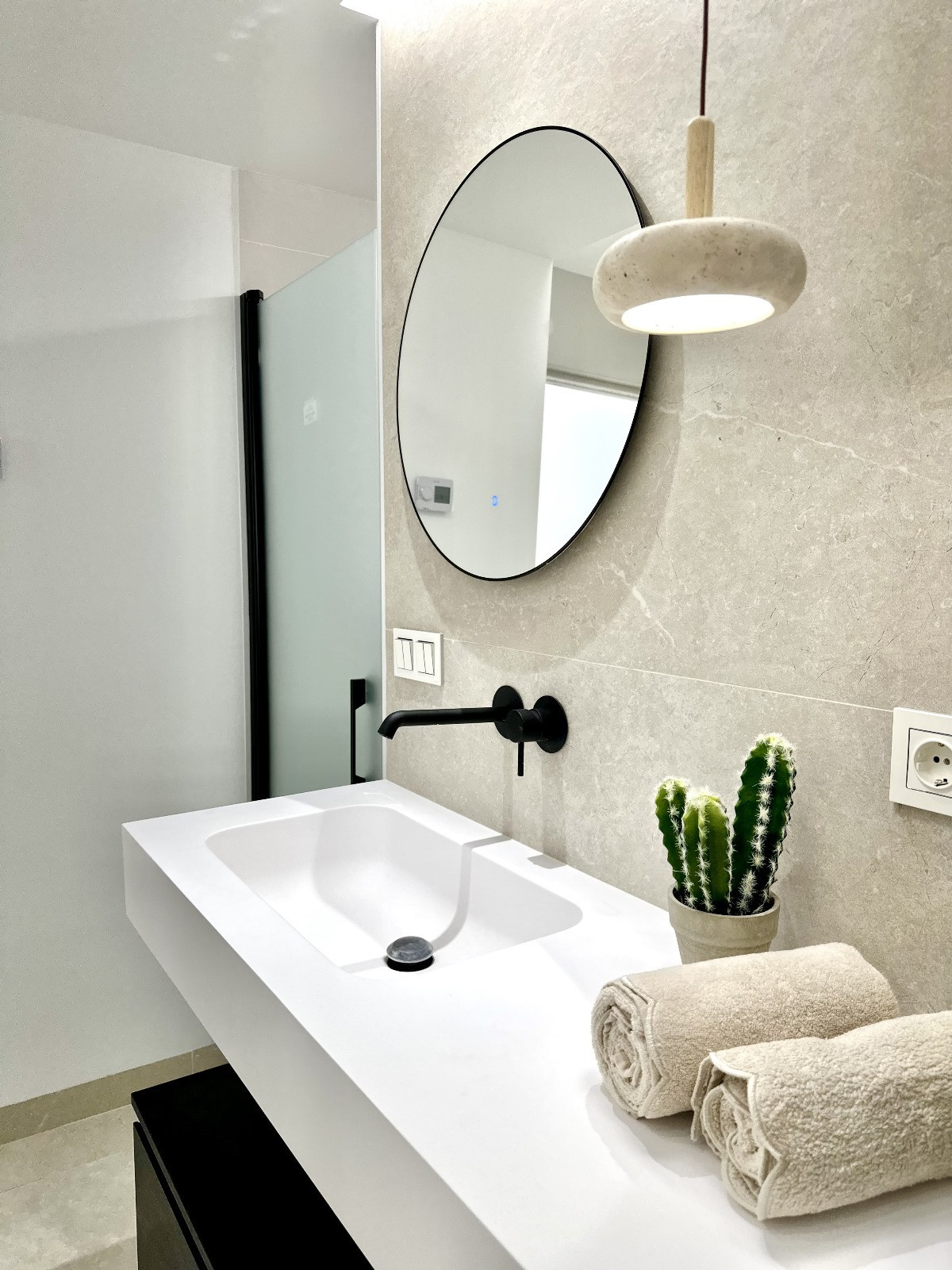 Appartement te koop in Marbella | 2 slaapkamers H4897732