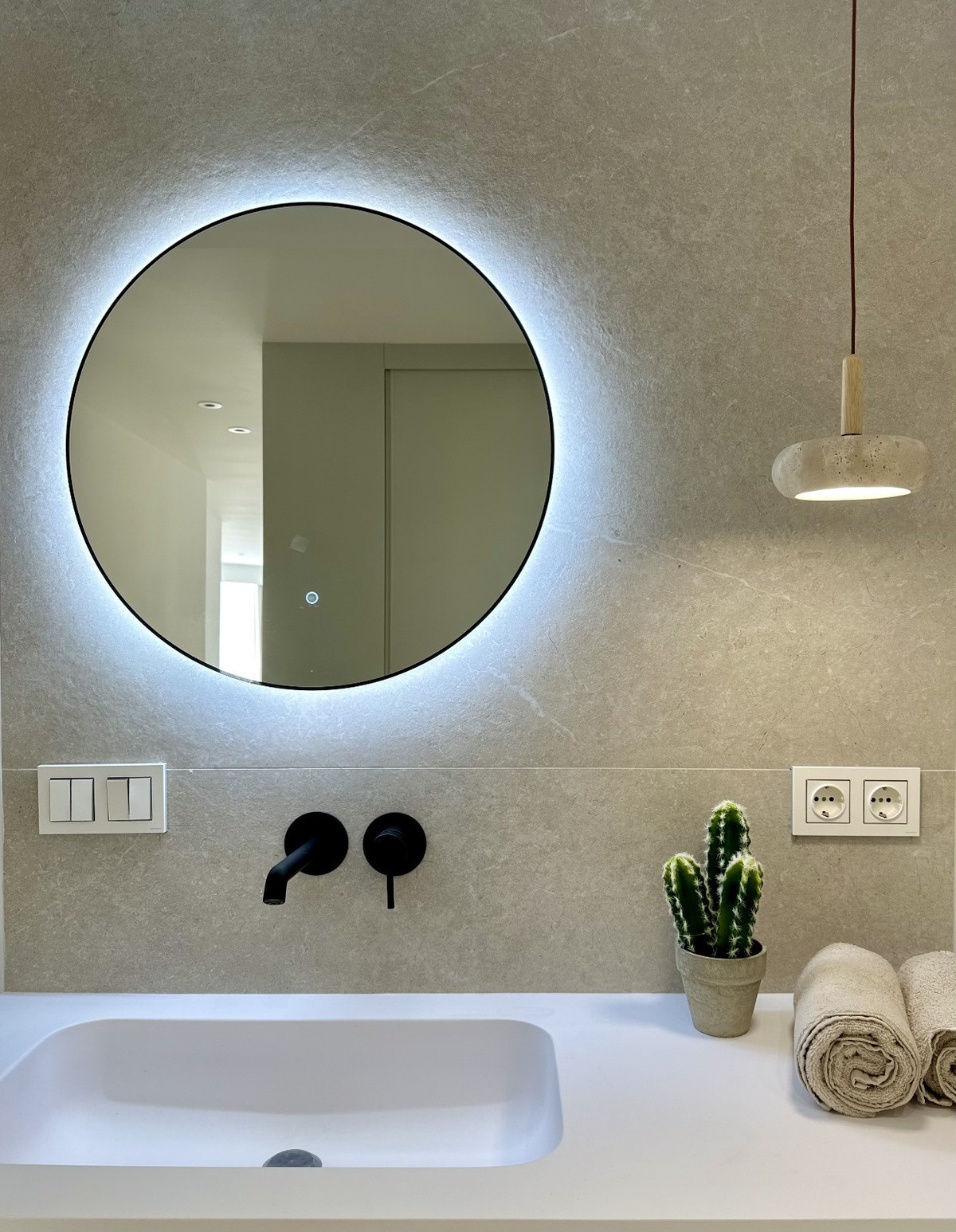 Appartement te koop in Marbella | 2 slaapkamers H4897732