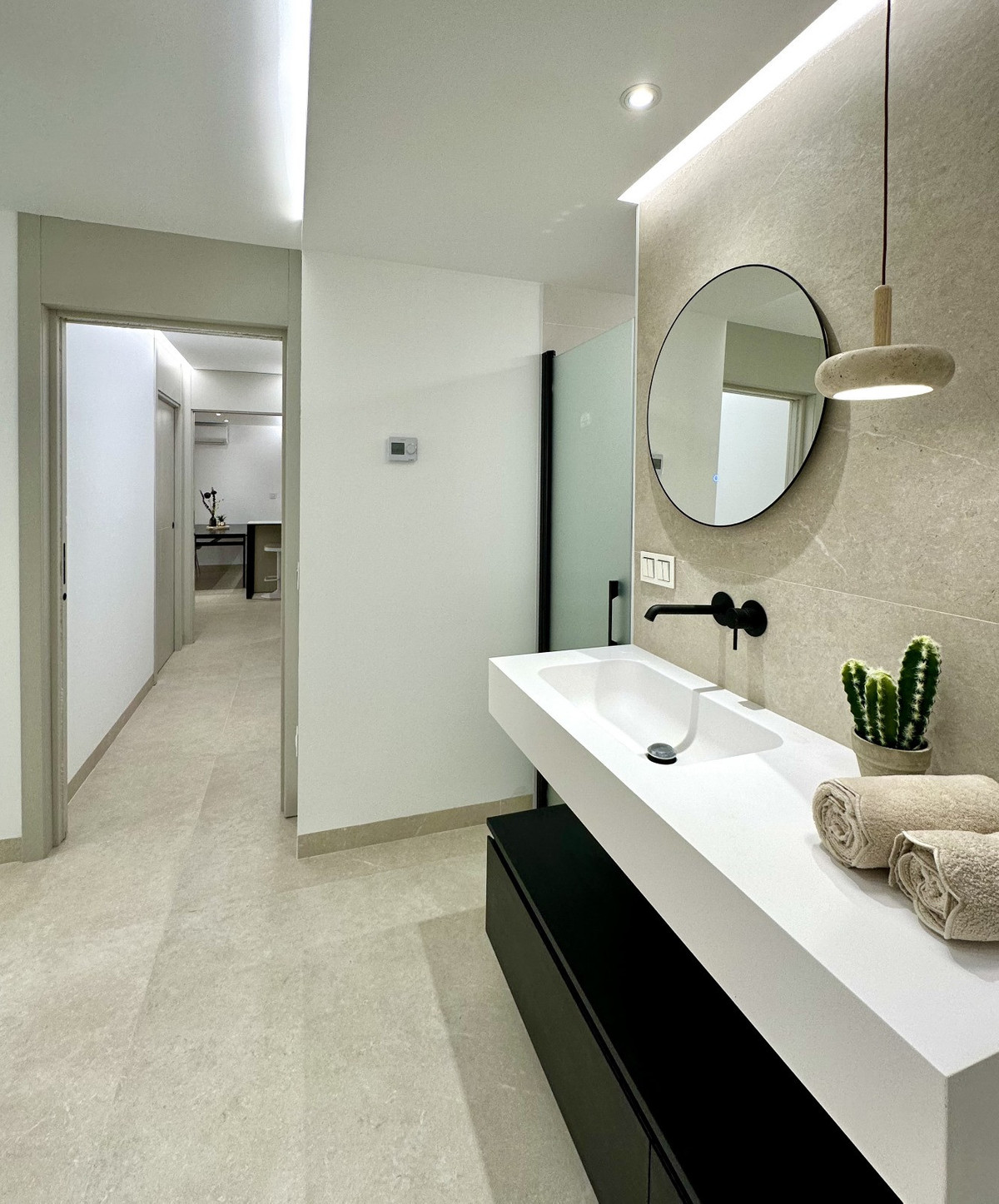 Appartement te koop in Marbella | 2 slaapkamers H4897732