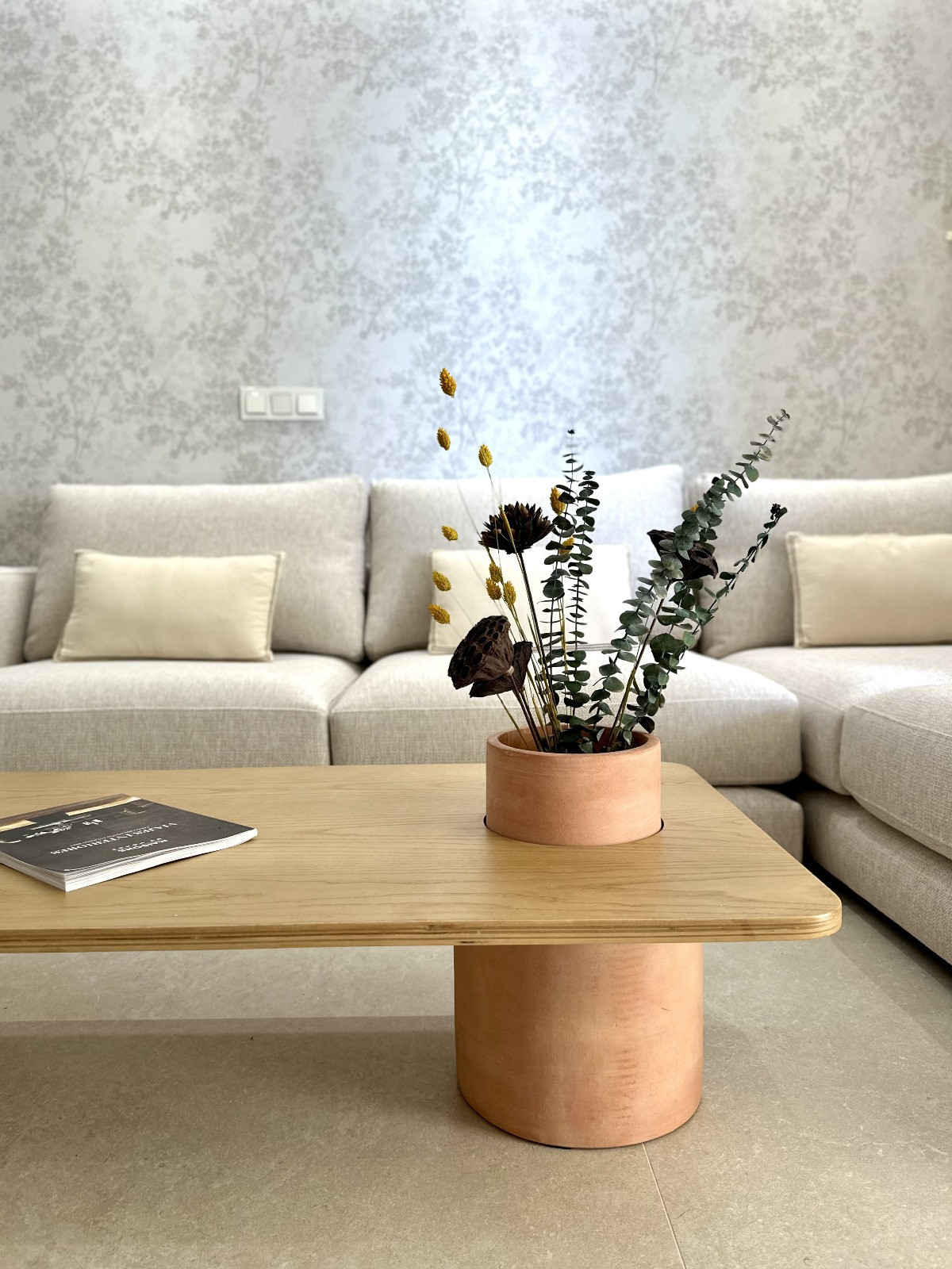 Appartement te koop in Marbella | 2 slaapkamers H4897732