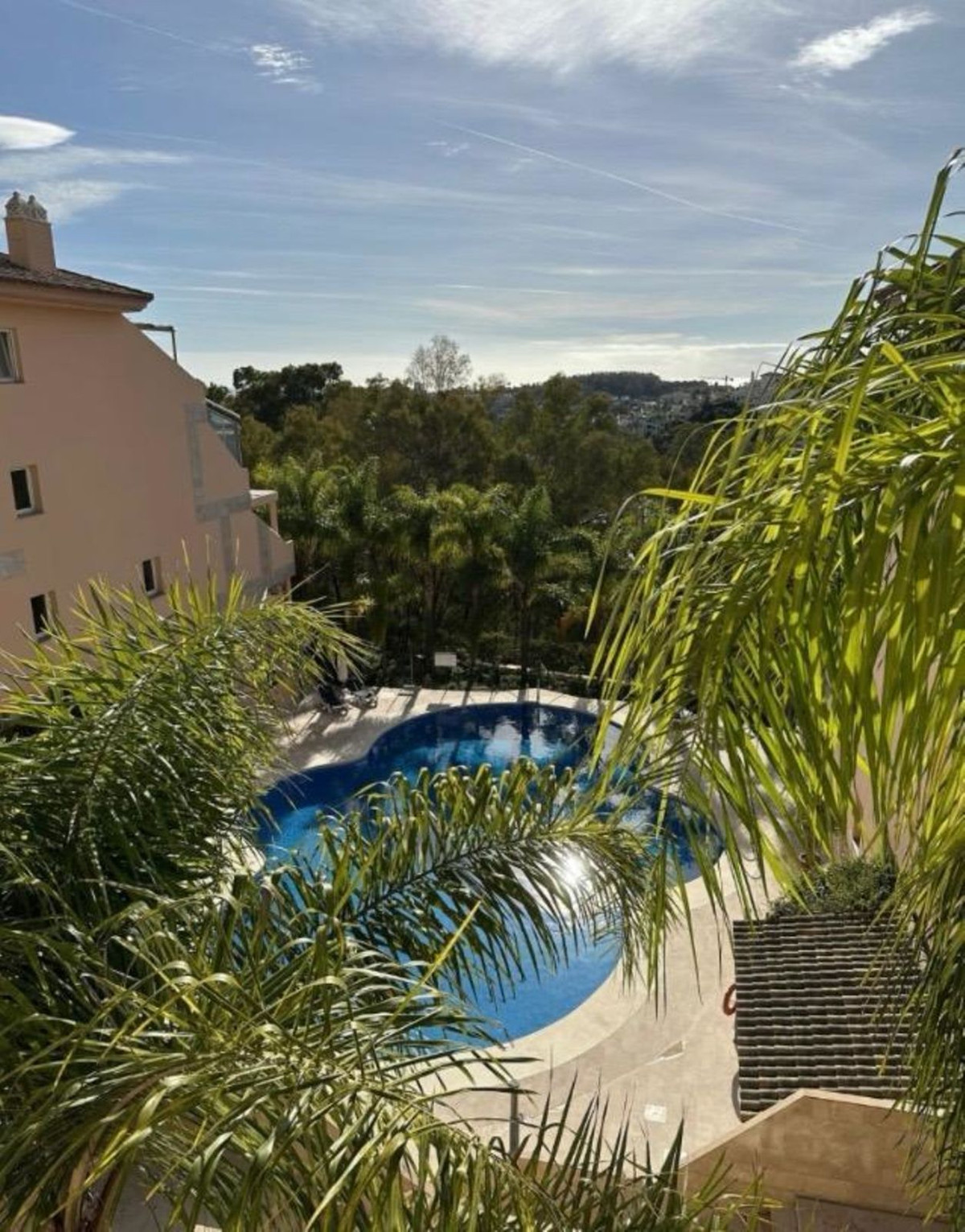 Property main view 11