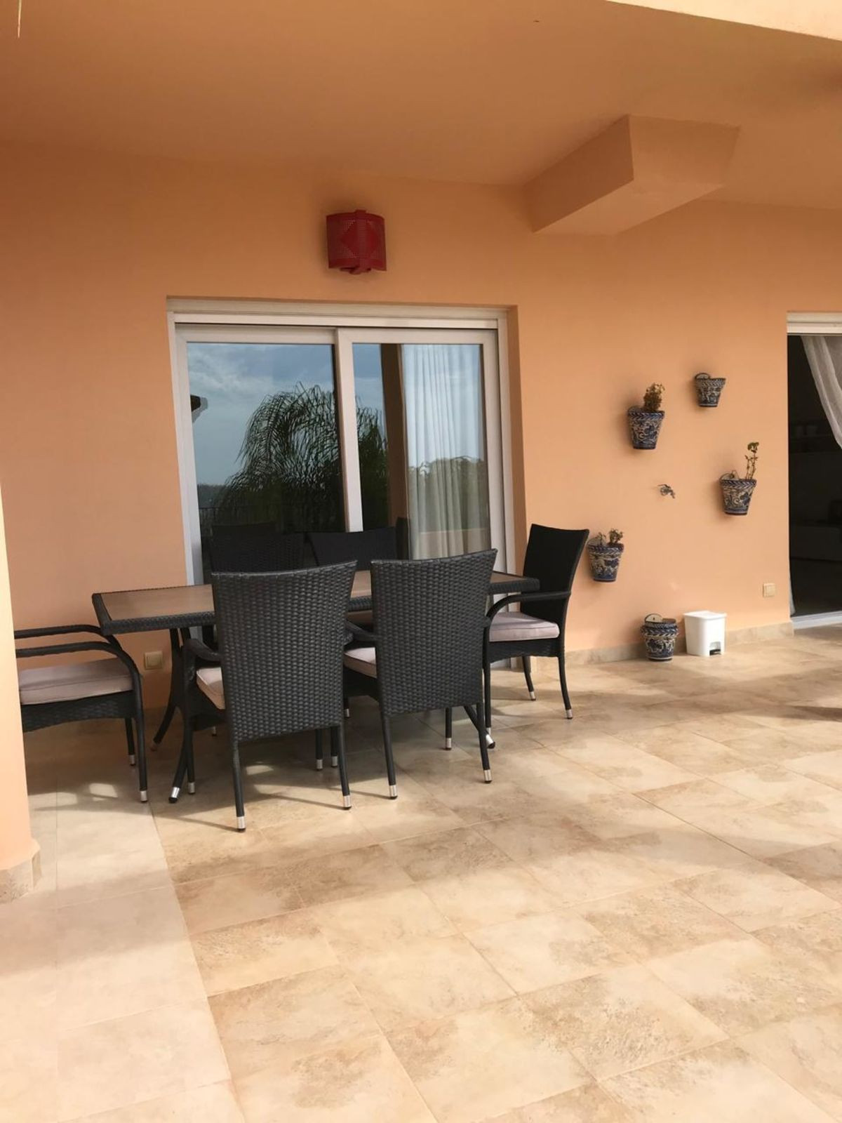 Property main view 12