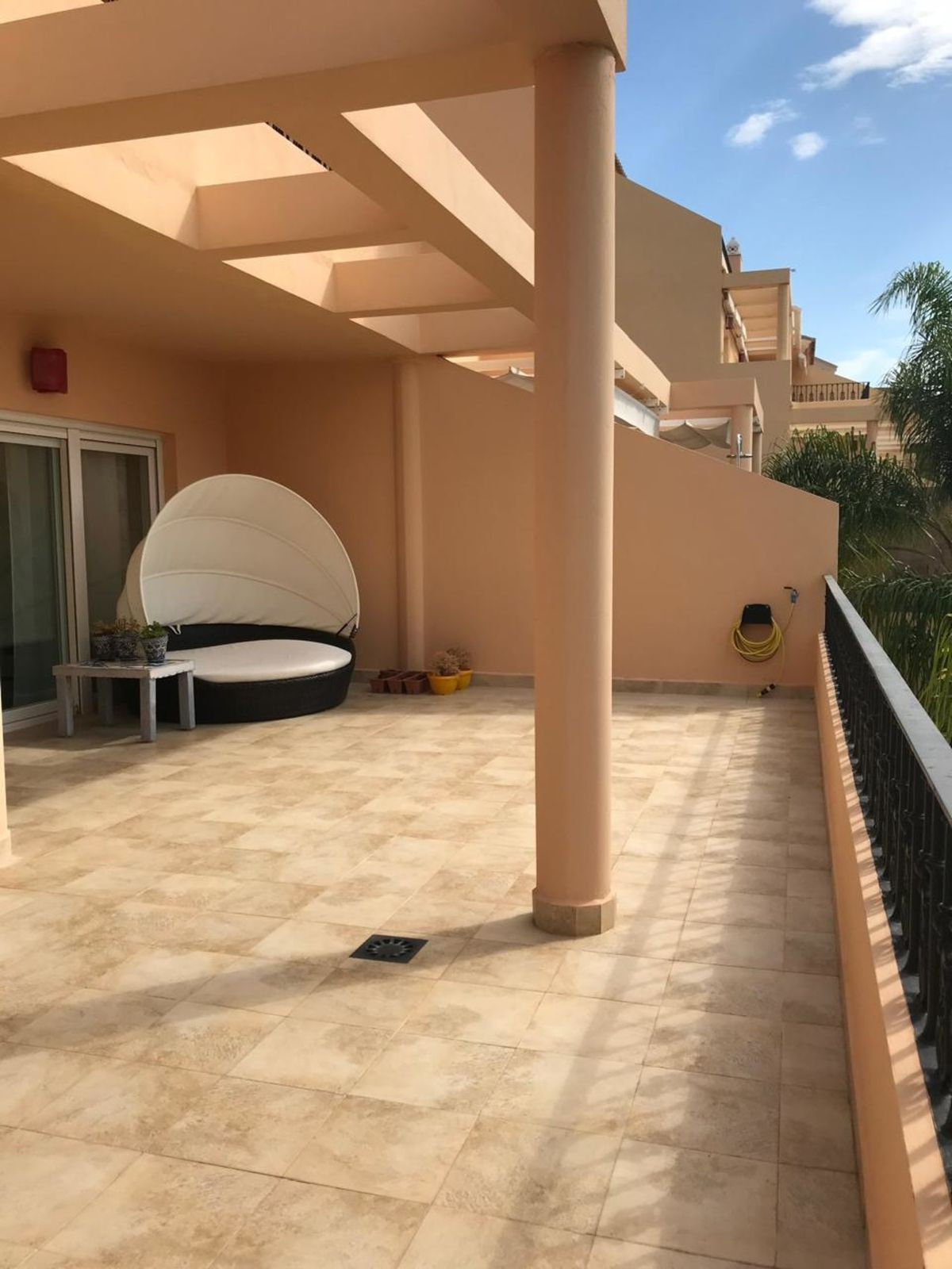 Property main view 13